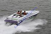 IMG_2372 (800x533).jpg